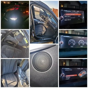 BMW f31 seria 3 M Pachet  - imagine 7