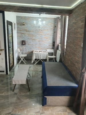 Ap cu 2 camere,zona Mircea cel Batran,cheltuieli incluse - imagine 7