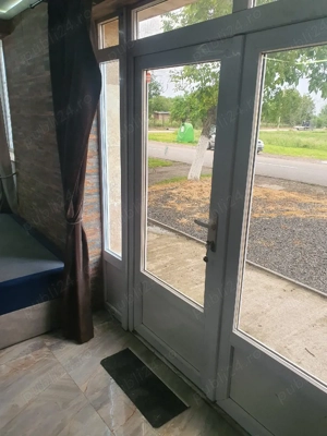 Ap cu 2 camere,zona Mircea cel Batran,cheltuieli incluse - imagine 8
