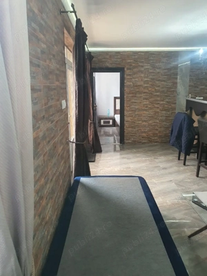 Ap cu 2 camere,zona Mircea cel Batran,cheltuieli incluse - imagine 3