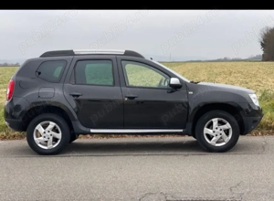 Duster 1.6 Benzina Euro5 Germania - imagine 6