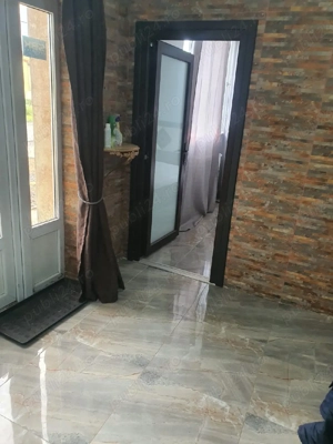 Ap cu 2 camere,zona Mircea cel Batran,cheltuieli incluse - imagine 2