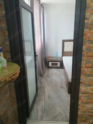Ap cu 2 camere,zona Mircea cel Batran,cheltuieli incluse - imagine 4
