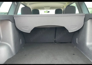 Duster 1.6 Benzina Euro5 Germania - imagine 9