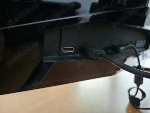 Monitor Acer Predator X34 Curved 34-in IPS 3440x1440  - imagine 4