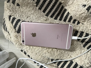 Vând telefon iphone7  - imagine 3