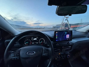 Ford Focus 2019 E6 - imagine 5