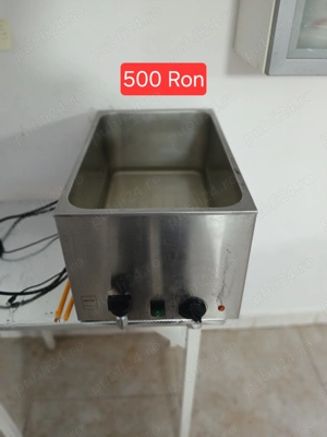 Echipamente horeca - imagine 5