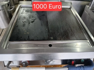 Echipamente horeca - imagine 3