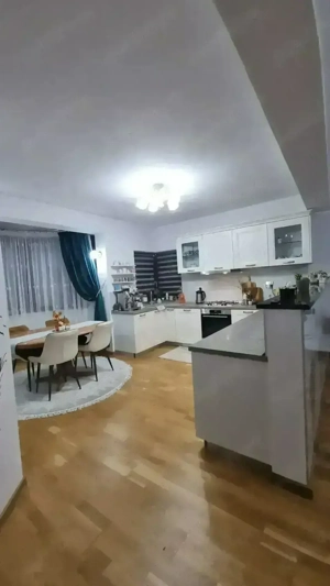 Casă la gata de vânzare în municipiul Dorohoi   str. Dealu Mare - imagine 9