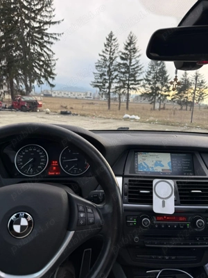 Vând BMW X5 e70 3.0 d - imagine 4