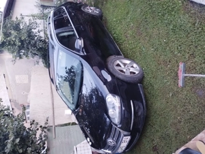 Vând vw golf 5 an 2008 - imagine 4