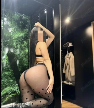 La mine sau la hotel!! Am si colega - imagine 1