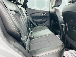 RENAULT KADJAR 2016 1.5D E6 Garantie 12 Luni Rate Avans 0 Doar Cu Buletinul - imagine 7