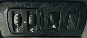 RENAULT MEGANE 2014 1.5D E5 Garantie  12 Luni Rate Avans 0 Doar  Cu Buletinul - imagine 12