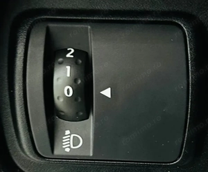 RENAULT KADJAR 2016 1.5D E6 Garantie 12 Luni Rate Avans 0 Doar Cu Buletinul - imagine 11