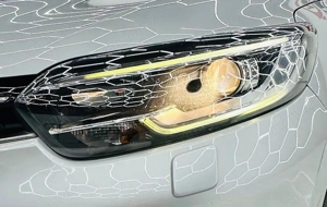 RENAULT KADJAR 2016 1.5D E6 Garantie 12 Luni Rate Avans 0 Doar Cu Buletinul - imagine 10