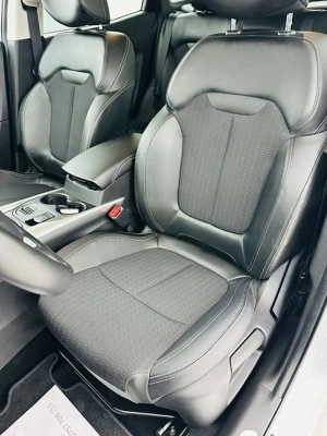 RENAULT KADJAR 2016 1.5D E6 Garantie 12 Luni Rate Avans 0 Doar Cu Buletinul - imagine 13