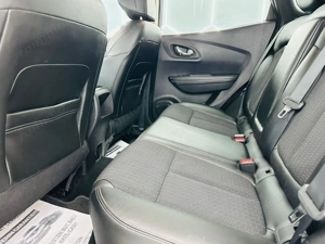 RENAULT KADJAR 2016 1.5D E6 Garantie 12 Luni Rate Avans 0 Doar Cu Buletinul - imagine 14