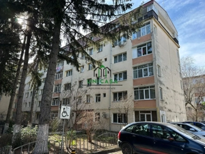 Mansarda - Zona Nord