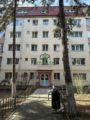 Mansarda - Zona Nord - imagine 2