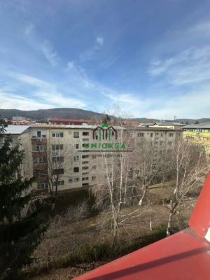 Mansarda - Zona Nord - imagine 3