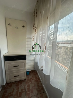 Mansarda - Zona Nord - imagine 11