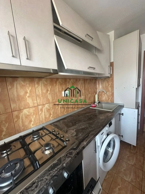 Mansarda - Zona Nord - imagine 4