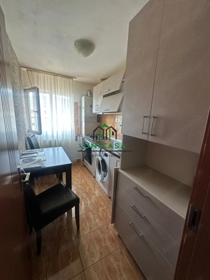 Mansarda - Zona Nord - imagine 5