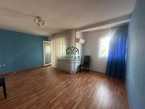 Mansarda - Zona Nord - imagine 9