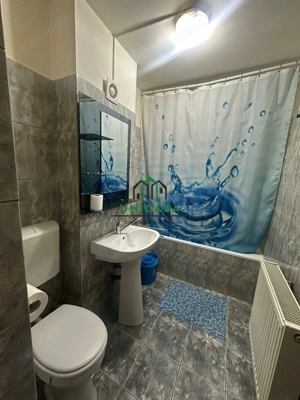 Mansarda - Zona Nord - imagine 7