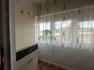 Mansarda - Zona Nord - imagine 8