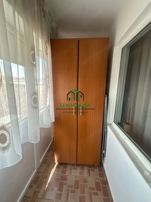 Mansarda - Zona Nord - imagine 10