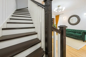 Duplex la Padure - Segmentul Premium - Comision 0% - imagine 16