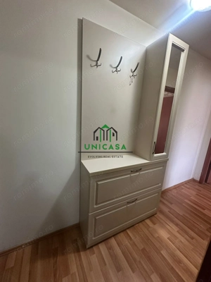 Mansarda - Zona Nord - imagine 6