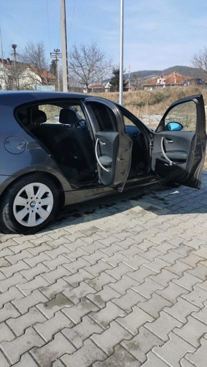 Vânzare autoturism bmw - imagine 4