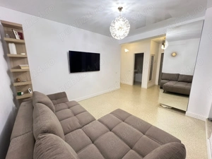 Apartament de vânzare cu 3 camere în Mamaia Nord - imagine 4