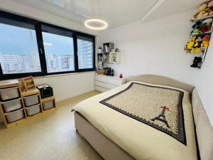 Apartament de vânzare cu 3 camere în Mamaia Nord - imagine 7