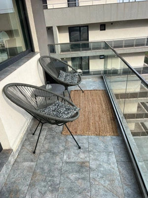 Apartament de vânzare cu 3 camere în Mamaia Nord - imagine 10