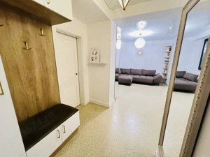 Apartament de vânzare cu 3 camere în Mamaia Nord - imagine 6