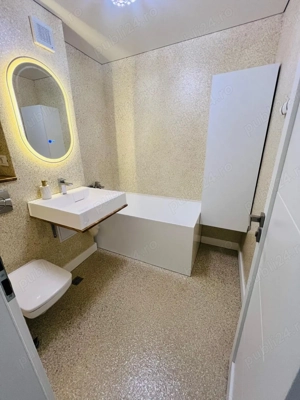 Apartament de vânzare cu 3 camere în Mamaia Nord - imagine 9