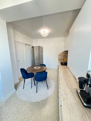 Apartament de vânzare cu 3 camere în Mamaia Nord - imagine 2