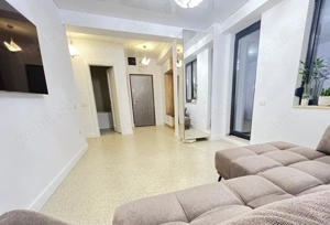 Apartament de vânzare cu 3 camere în Mamaia Nord - imagine 3