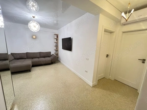 Apartament de vânzare cu 3 camere în Mamaia Nord - imagine 5