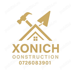 cauți meseriași serioși în suceava? noi facem treaba cum trebuie