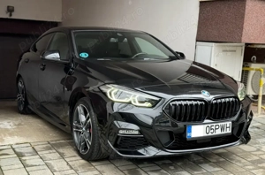 BMW 220d Gran Coupe, M Pack 2022