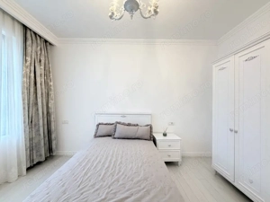 Superba, gata de mutare – Dumbrăvița, langa Pădurea Verde | Com 0% - imagine 12