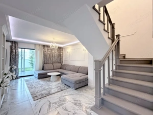 Superba, gata de mutare – Dumbrăvița, langa Pădurea Verde | Com 0% - imagine 8