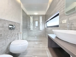 Superba, gata de mutare – Dumbrăvița, langa Pădurea Verde | Com 0% - imagine 15