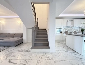 Superba, gata de mutare – Dumbrăvița, langa Pădurea Verde | Com 0% - imagine 3